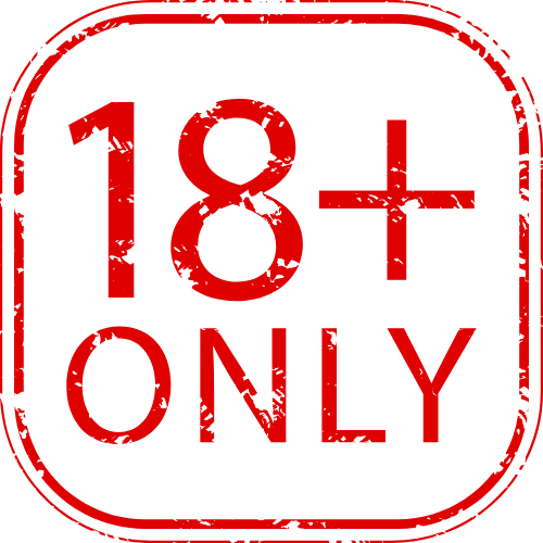 Raashi369